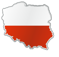 Zamki w Polsce