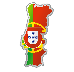 Zamki w Portugalii